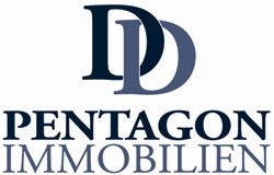 Pentagon Immobilien